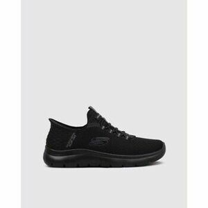 Módne tenisky Skechers 150123 SLIP INS SUMMITS DIAMOND DREAM vyobraziť