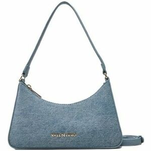 Tašky Valentino Bags KELLY BAG vyobraziť