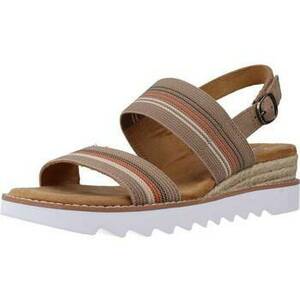Sandále Skechers DESERT KISS H vyobraziť