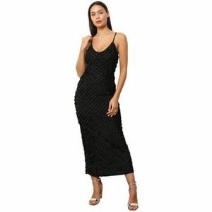 Šaty La Modeuse 74763_P176557 vyobraziť