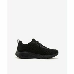 Módne tenisky Skechers 117209 BOBS SPORT SQUAD vyobraziť