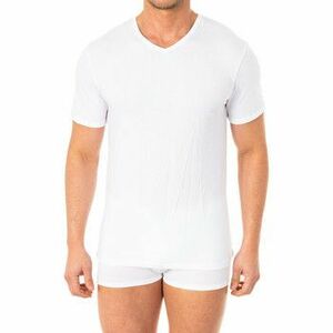 Nátelníky Abanderado A040X-BLANCO vyobraziť
