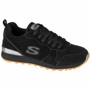 Nízke tenisky Skechers OG 85-Suede Eaze vyobraziť