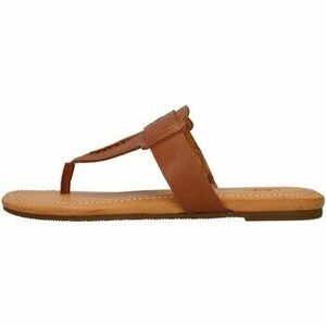 Žabky UGG 1119756W vyobraziť