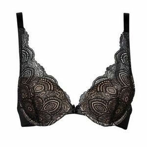 Čipkované podprsenky WONDERBRA GLAMOUR RAFFINE vyobraziť