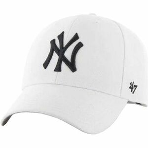Šiltovky '47 Brand New York Yankees MVP Cap vyobraziť