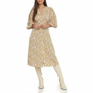 Šaty La Modeuse 20964_P57519 vyobraziť