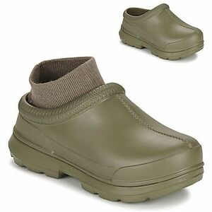 Nazuvky UGG TASMAN X vyobraziť