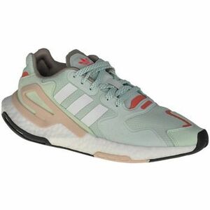 Nízke tenisky adidas adidas Day Jogger W vyobraziť