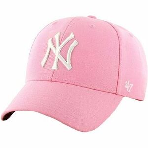Šiltovky '47 Brand New York Yankees MVP Cap vyobraziť