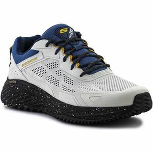 Módne tenisky Skechers Bounder Rse 232780-NTMT vyobraziť
