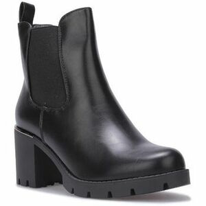 Čižmičky La Modeuse 72957_P171934 vyobraziť