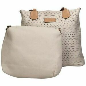Tašky cez rameno Sara Bag SCXX240374 vyobraziť