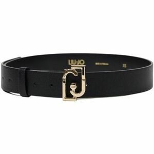 Opasky Liu Jo HIPS 3, 5CM AA5237E0058 vyobraziť