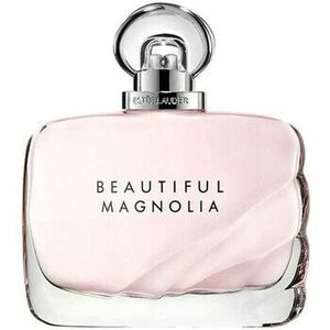 Parfémy Estee Lauder Beautiful Magnolia Eau de Parfum 100 ml vyobraziť