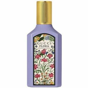 Parfémy Gucci Flora Gorgeous Magnolia Eau de Parfum 50 ml vyobraziť
