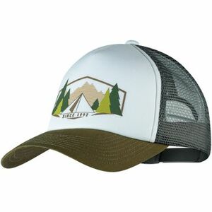 Šiltovky Buff Trucker Cap vyobraziť