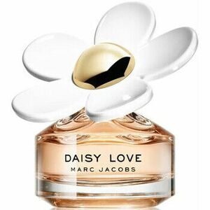Toaletné vody Marc Jacobs Daisy Love Eau De Toilette 30 ml vyobraziť