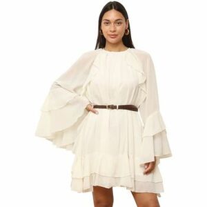 Šaty La Modeuse 75056_P177425 vyobraziť