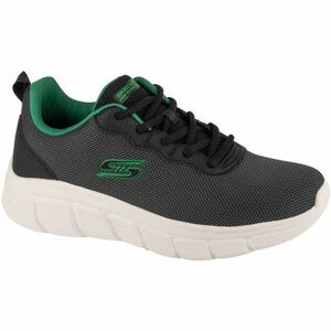 Nízke tenisky Skechers Bobs B Flex - Icy Edge vyobraziť