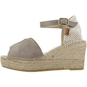 Espadrilky Vidorreta 35800SRT54 vyobraziť