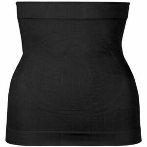 Formujúce prádlo Bodyboo BB1050 Black vyobraziť