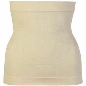Formujúce prádlo Bodyboo bb1050 nude vyobraziť