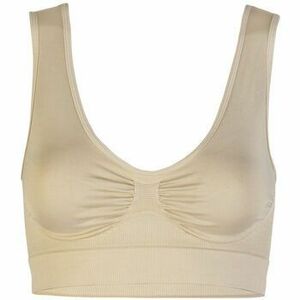 Formujúce prádlo Bodyboo bb1085 nude vyobraziť