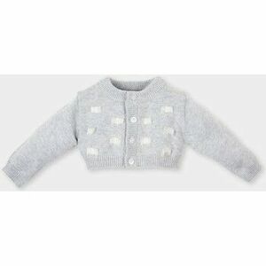 Bundy Tutto Piccolo 3521W17-GRIS vyobraziť