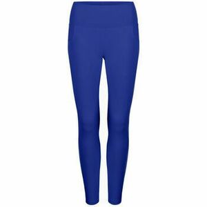 Nohavice Bodyboo BB24004 Indigo vyobraziť