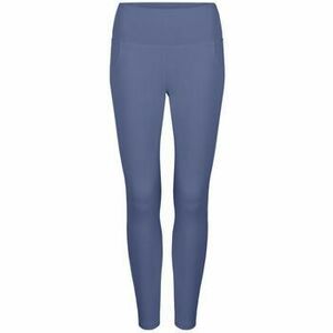 Nohavice Bodyboo BB24004 Light Blue vyobraziť