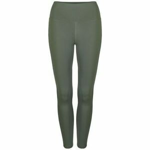 Nohavice Bodyboo BB23956 Khaki vyobraziť