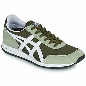 Nízke tenisky Onitsuka Tiger NEW YORK vyobraziť