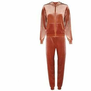 Plavky kombinovateľné Bodyboo BB4021 Sienna vyobraziť