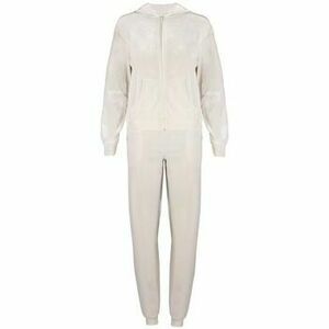 Plavky kombinovateľné Bodyboo BB4021 Ivory vyobraziť