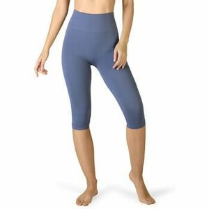 Legíny Bodyboo BB240935 Light Blue vyobraziť