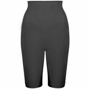 Legíny Bodyboo BB2070 Charcoal vyobraziť