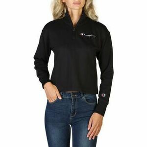 Mikiny Champion Plein sport fipsg60085_navy_duplic_330486 vyobraziť