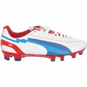 Univerzálna športová obuv Puma 102595-01 vyobraziť