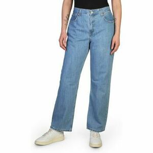 Džínsy Levis A0964-0010 Blue vyobraziť
