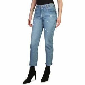 Džínsy Levis 36200-0286 L28 Blue vyobraziť