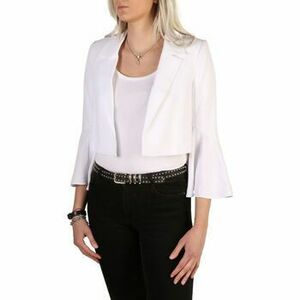 Bundy Guess 83g200-8177z g011 white vyobraziť