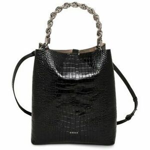Vrecúška/Malé kabelky Guess hwaidc l1401 bla black vyobraziť