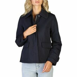 Bundy Geox w6421bt0351-f4300 dk/navy vyobraziť