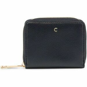 Peňaženky Carrera lily cb7013 blue vyobraziť