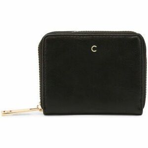 Peňaženky Carrera lily cb7013 black vyobraziť