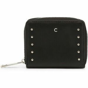 Peňaženky Carrera allie cb7053 black vyobraziť