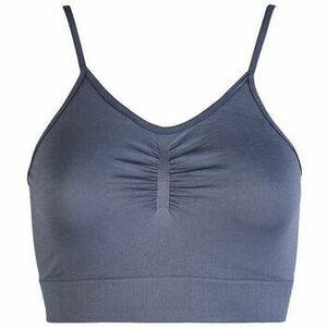 Legíny Bodyboo bb2000 navy vyobraziť