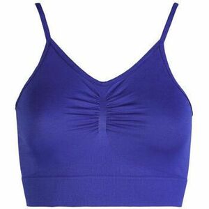 Legíny Bodyboo BB2000 Indigo vyobraziť