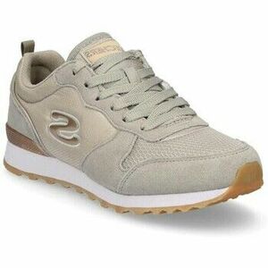 Módne tenisky Skechers OG 85 vyobraziť
